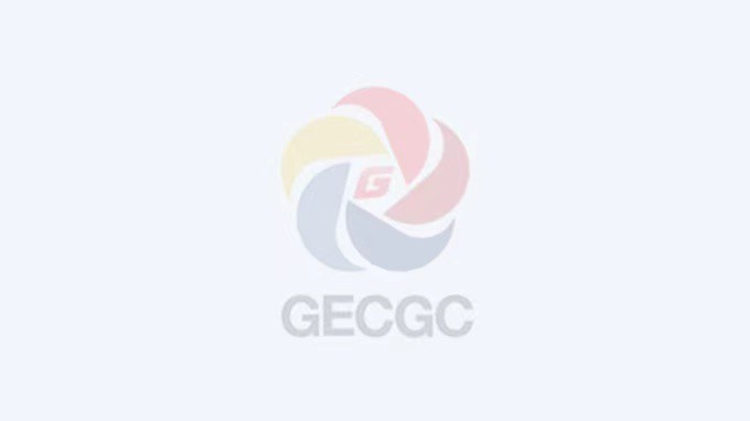 “三亮”行動讓黨建工作“亮”起來<br/>——土木工程院開展“亮身份、亮職責、亮承諾”行動紀實