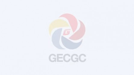 甘肅工程咨詢集團(tuán)紀(jì)委專項(xiàng)治理作風(fēng)問(wèn)題