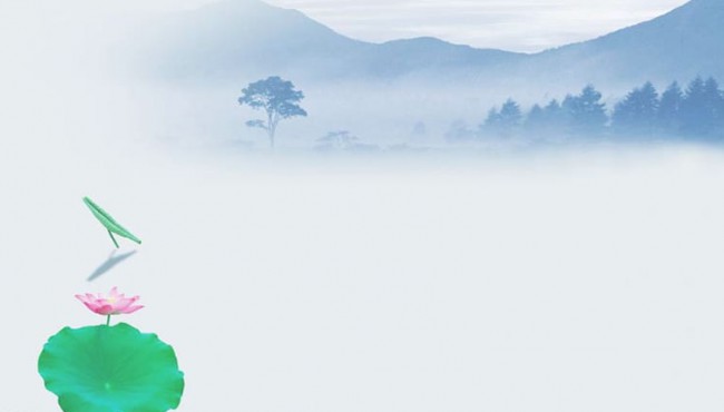 山坡羊·黨校心語(yǔ)