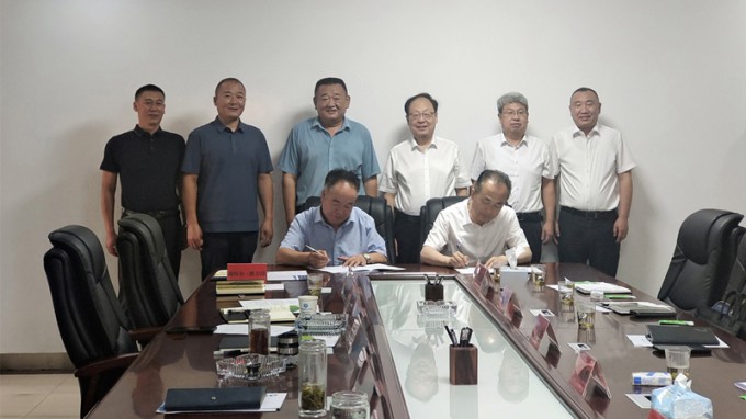 張佩峰一行赴新疆銀水水務(wù)公司、特變電工集團(tuán)拜訪洽談并督導(dǎo)監(jiān)理項(xiàng)目安全生產(chǎn)工作