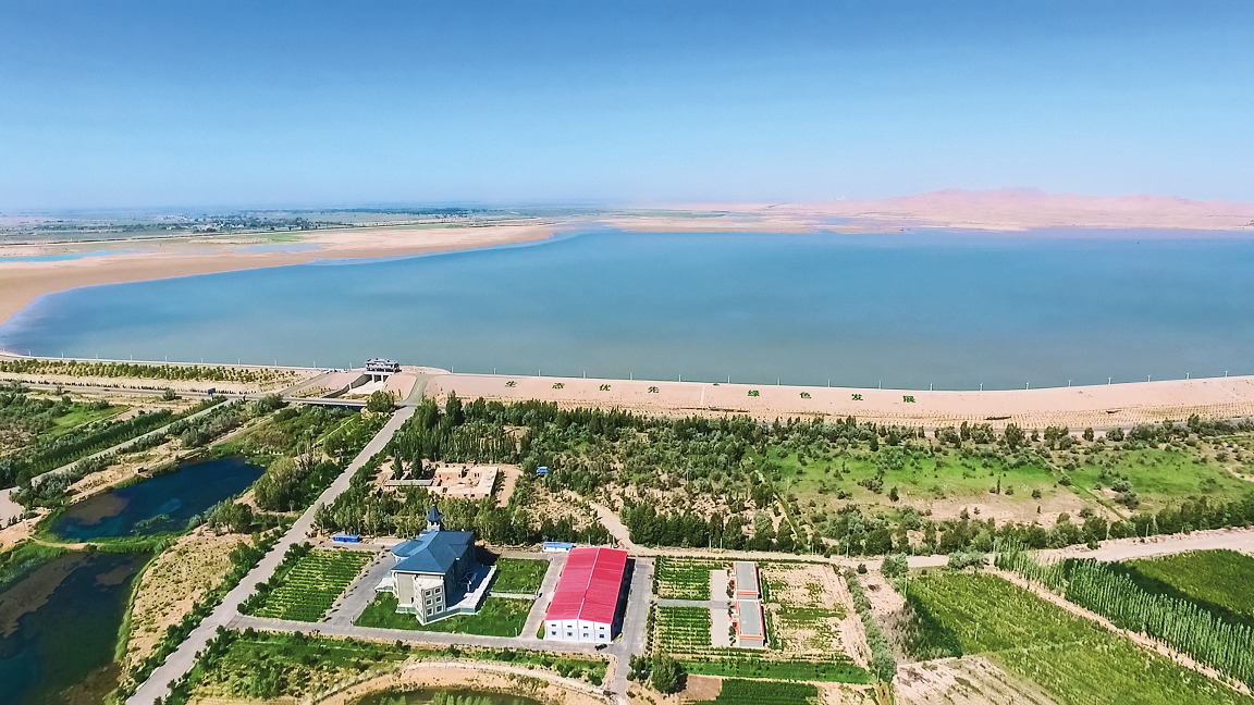 春華秋實結碩果 砥礪奮進譜新篇：水電設計院多個項目榮獲甘肅省優秀工程勘察設計獎一、二等獎