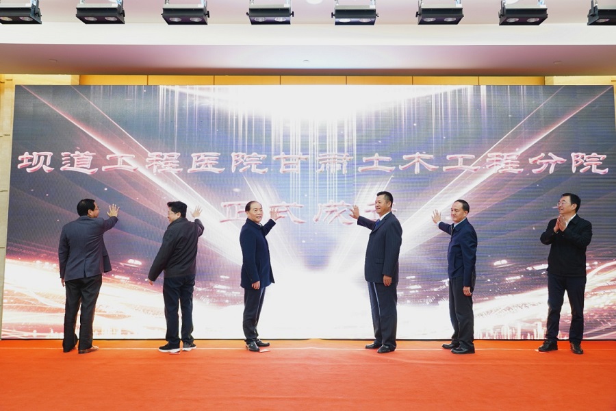 1572428604770018270.jpeg image3.jpeg