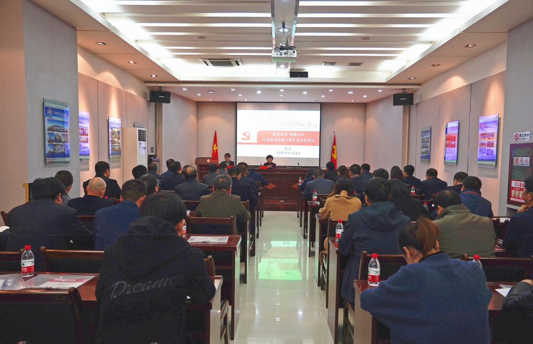 1573464089061034522.jpg 圖片1.jpg