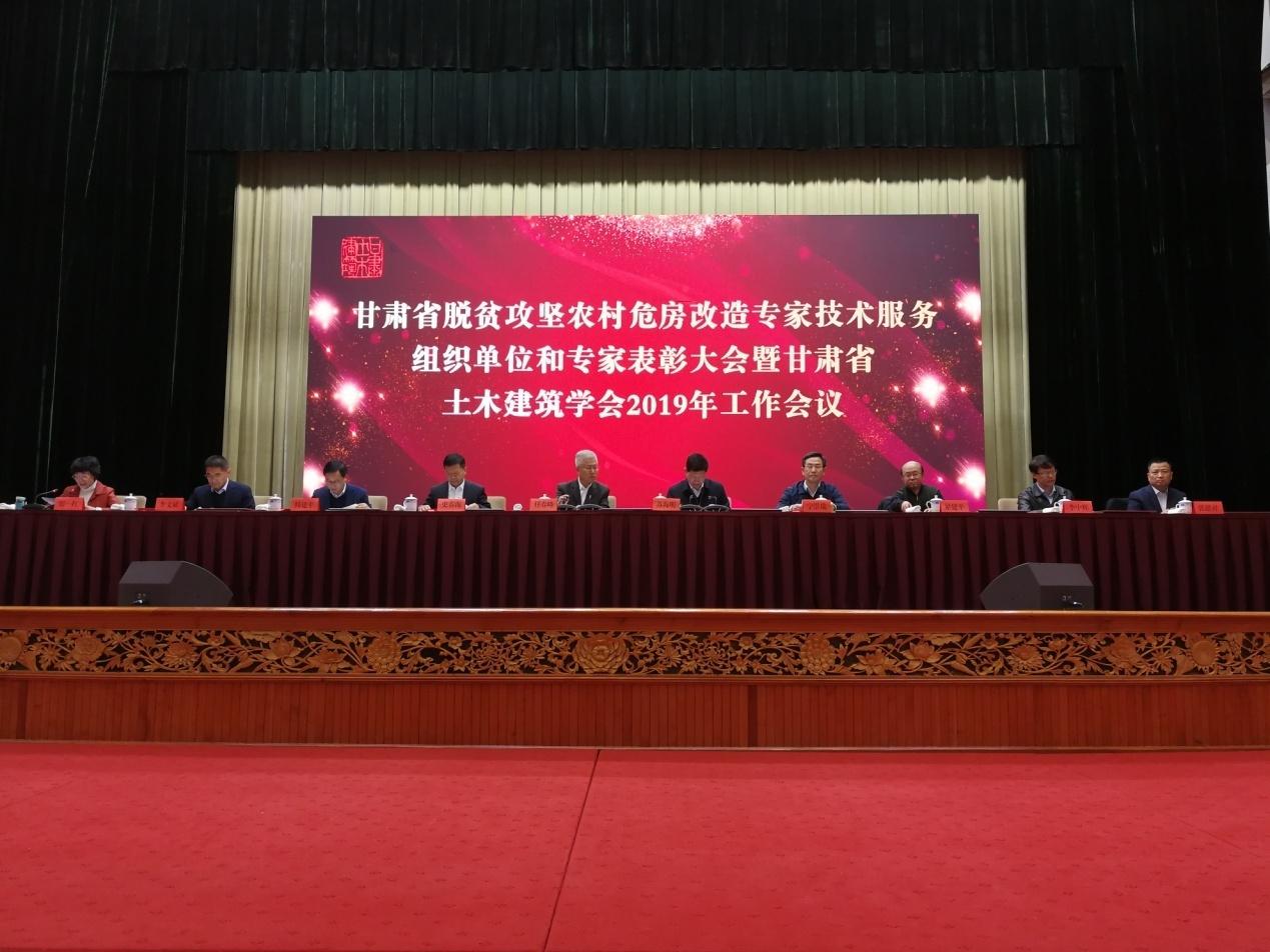 1574247960853074410.jpg 圖片1.jpg