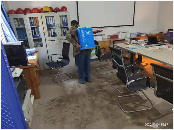 1581759568511049505.png 微信圖片_20200215173906.png