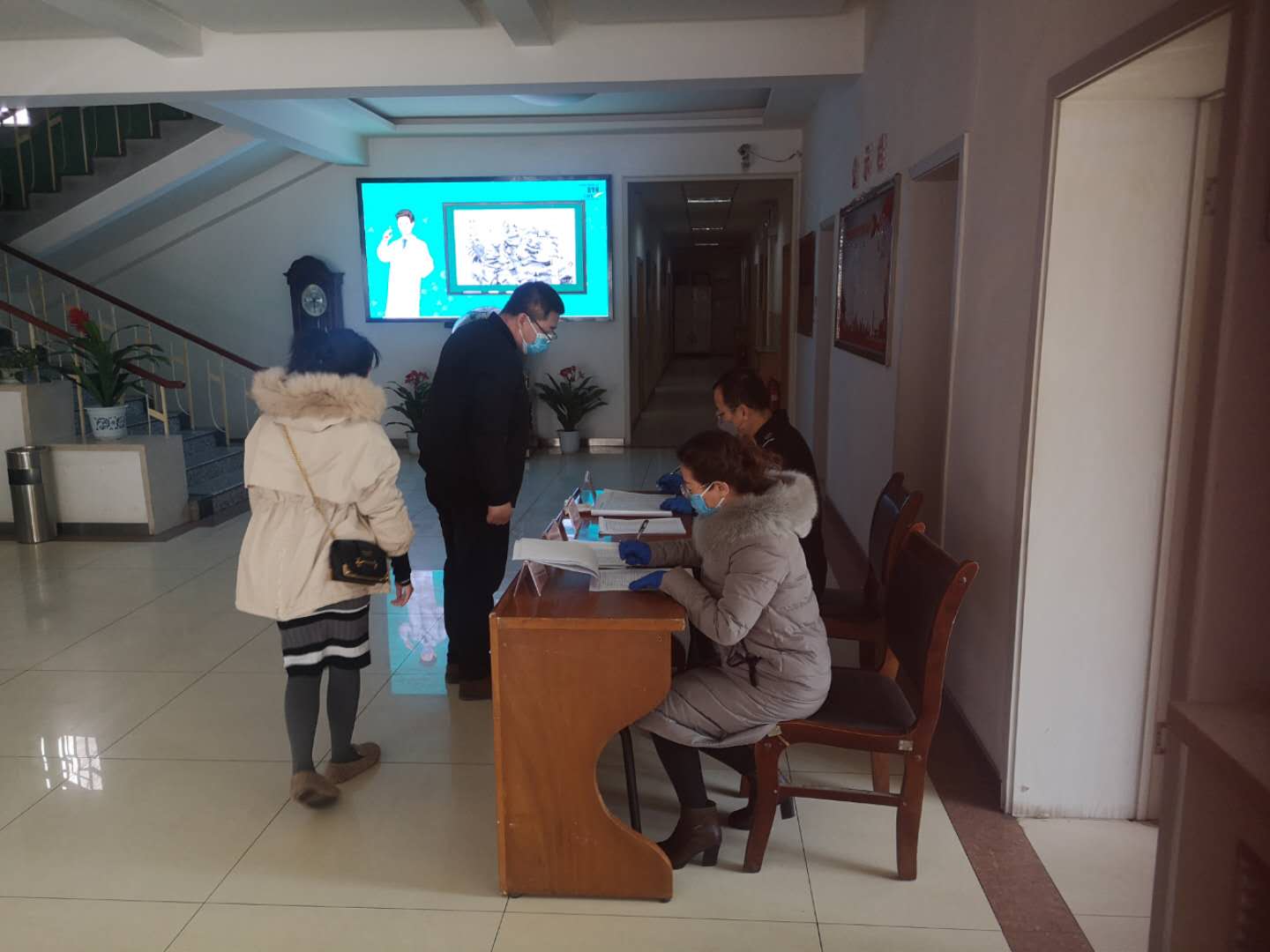 1581929711793026129.jpg 3.jpg