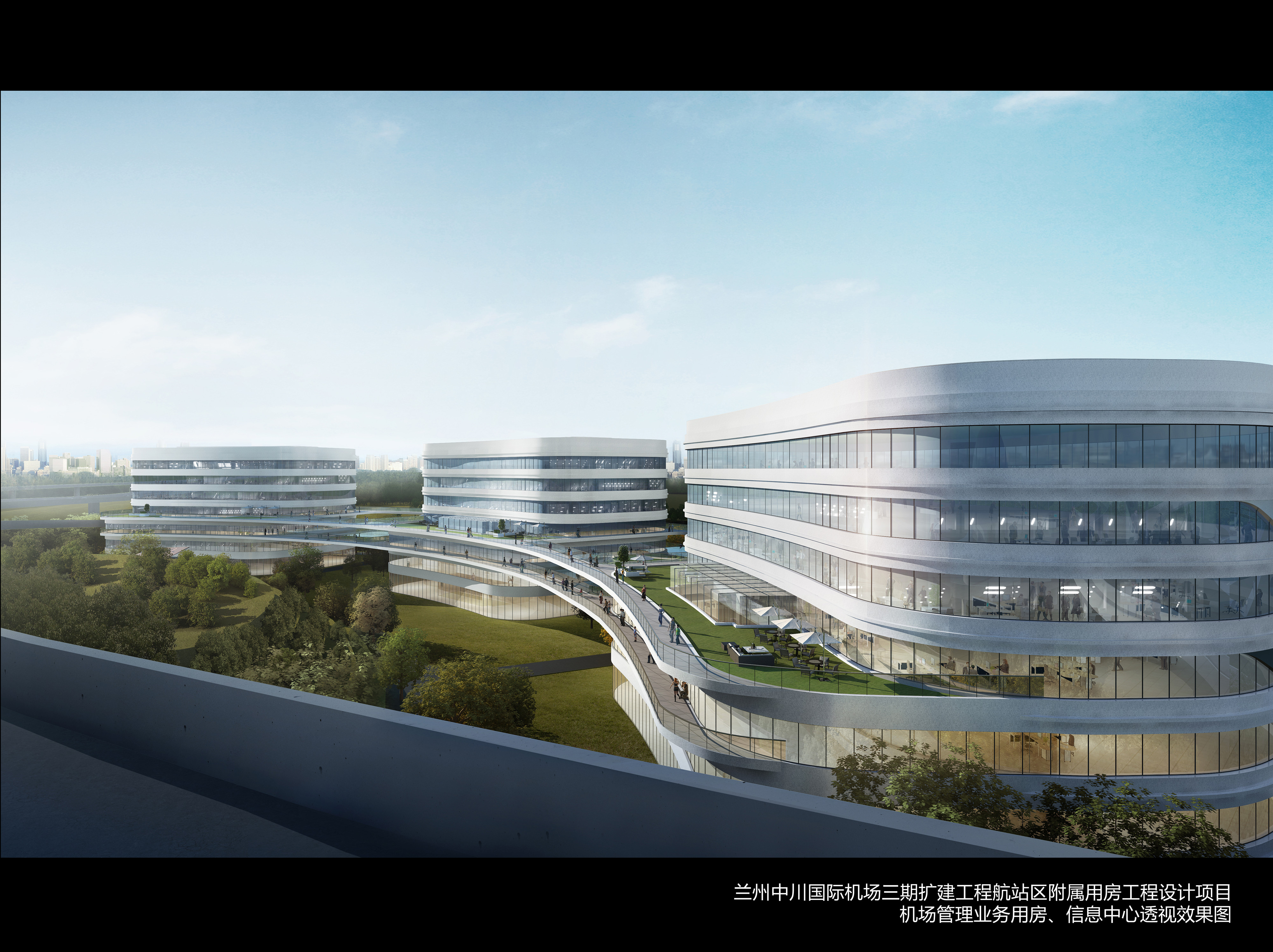 1589793282058056776.jpg 機管1_副本.jpg