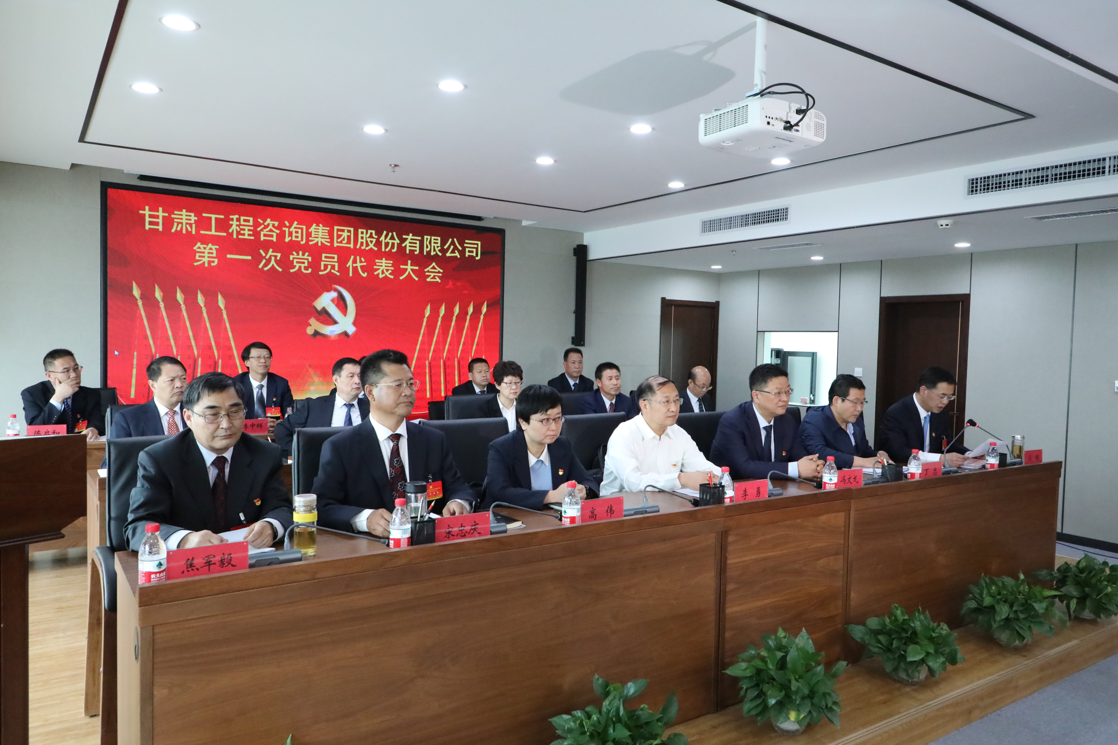 1590120914260030679.jpg 1.jpg