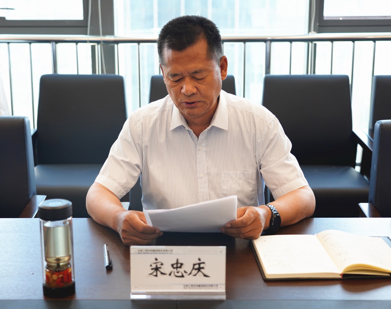 1598263741896076739.jpg 圖片2.jpg