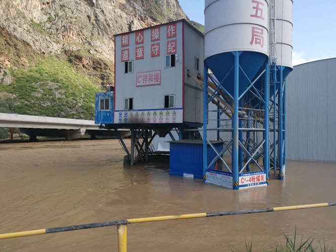 1598345928337077387.jpg 圖片5.jpg