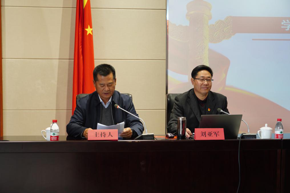 1606977238642012584.png 圖片1.png