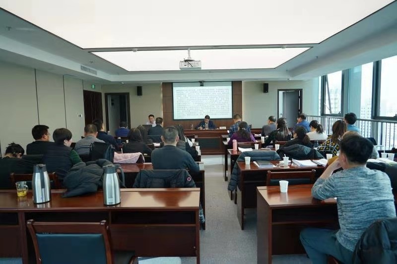 1607502050090085092.jpg 1.jpg