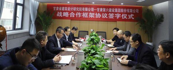 1607943141183066752.png 圖片31.png