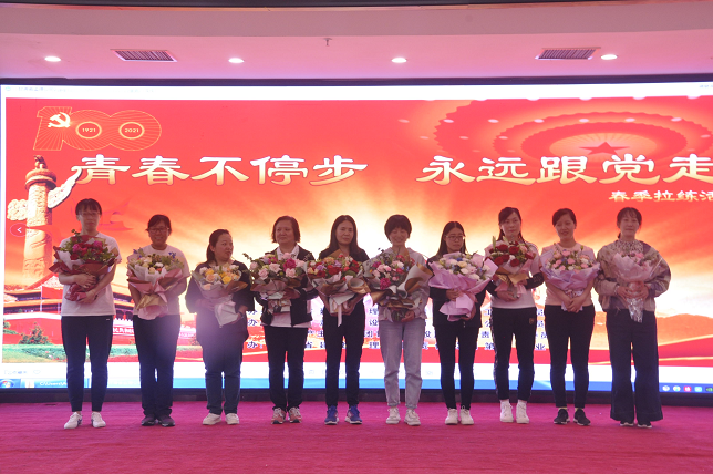 1620957534014045501.png 建設(shè)監(jiān)理拉練4.png