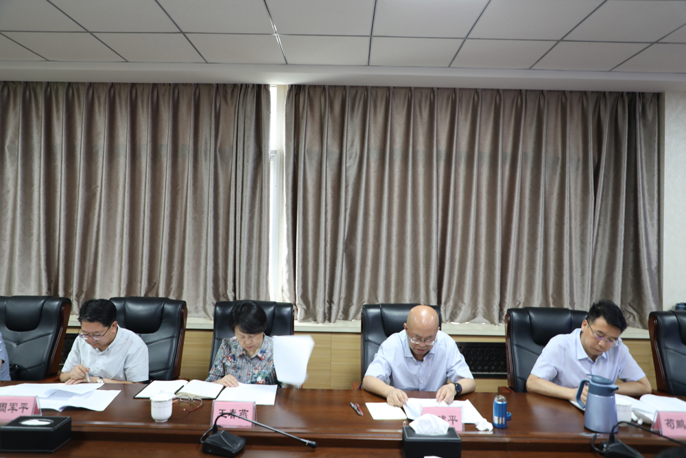 1624434788150050854.png 第四巡回指導2.png