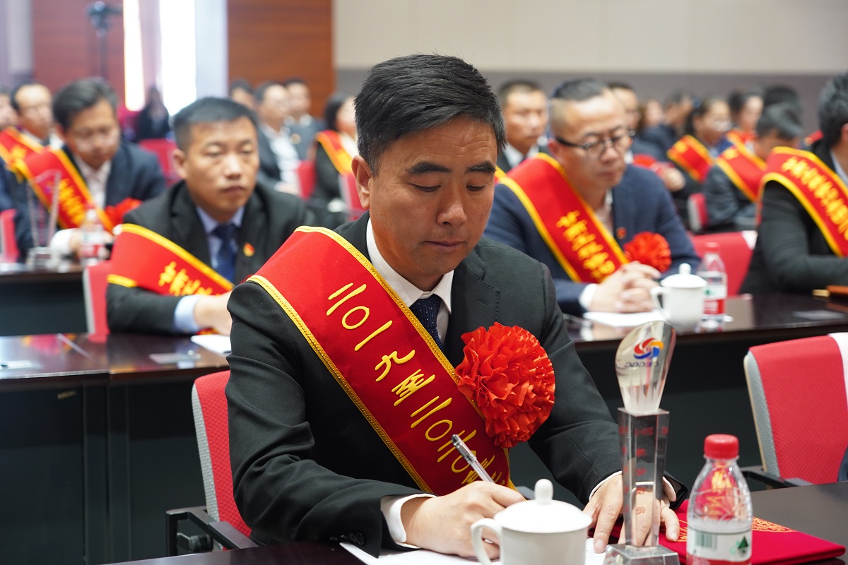 1625622704755056112.jpg 王克俊.jpg