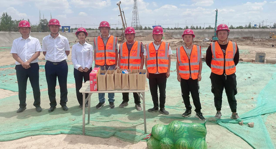 1628729915973013029.png 建院清涼2.png